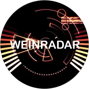 Weinradar Logo